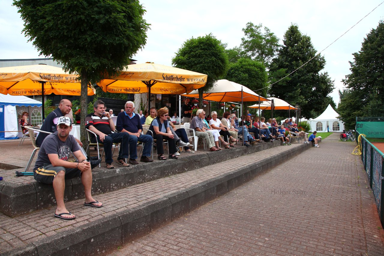 Bild 298 - Tag4
